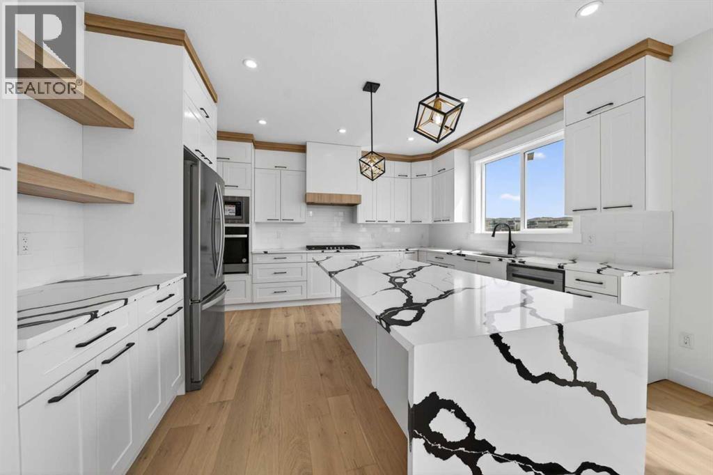 8 Ranchers Meadows - 11