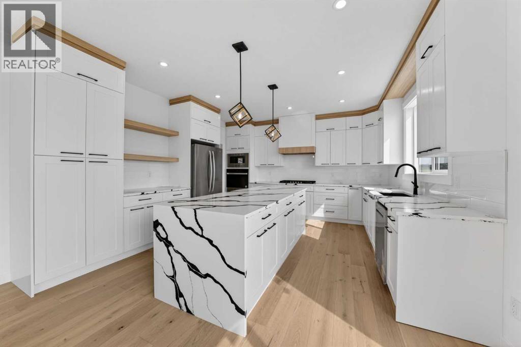 8 Ranchers Meadows - 10