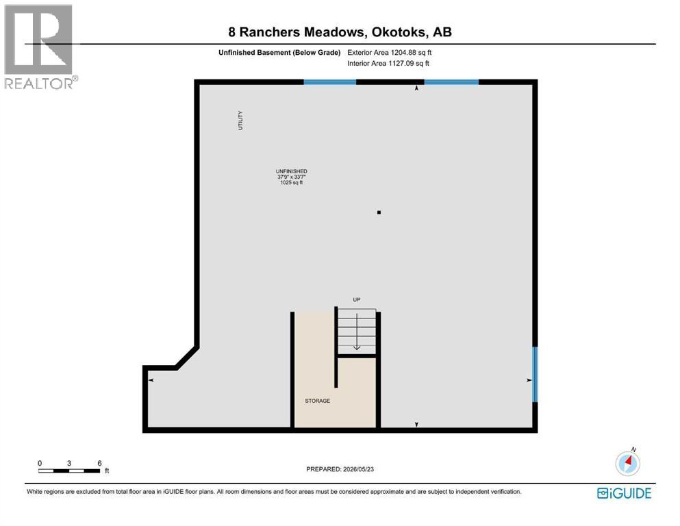 8 Ranchers Meadows - 50