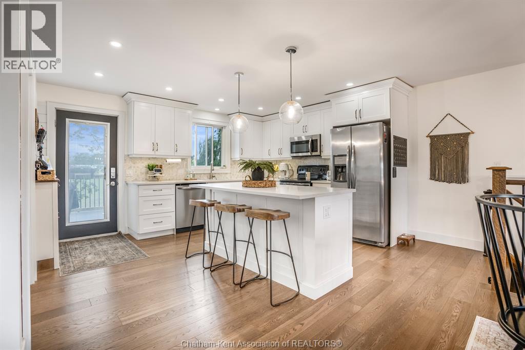 10338 CROTON LINE - 12