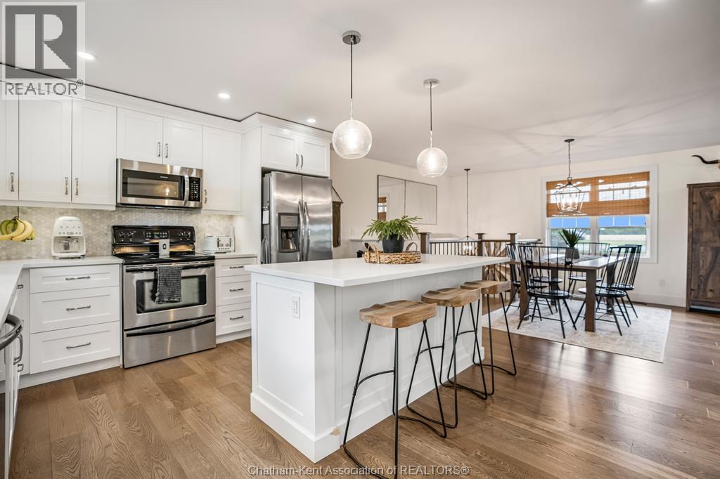 10338 CROTON LINE - Image 13