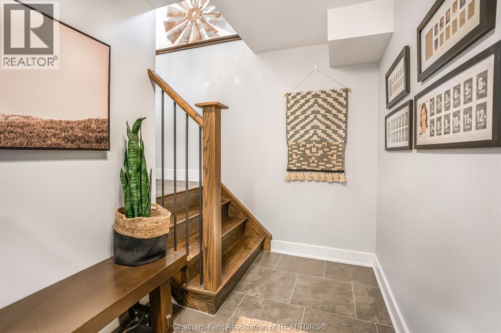 10338 CROTON LINE - Image 21