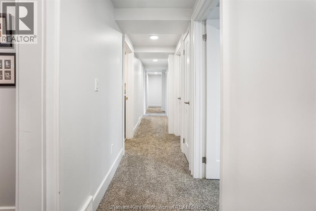 10338 CROTON LINE - 22