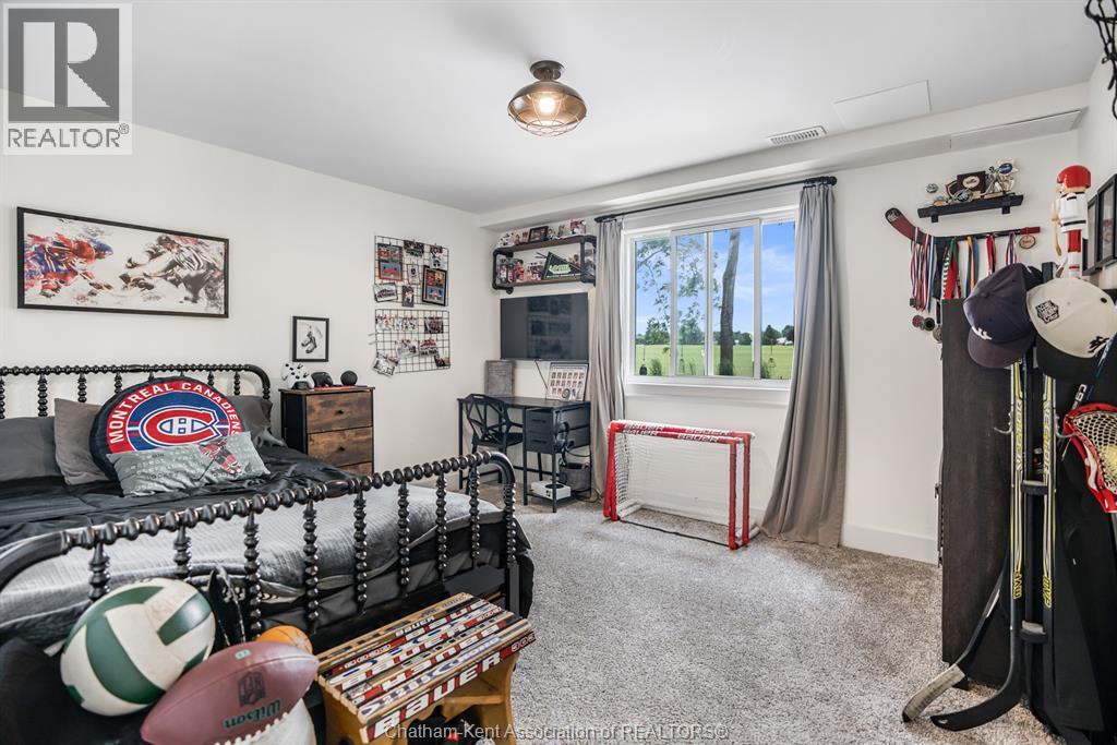 10338 CROTON LINE - 26