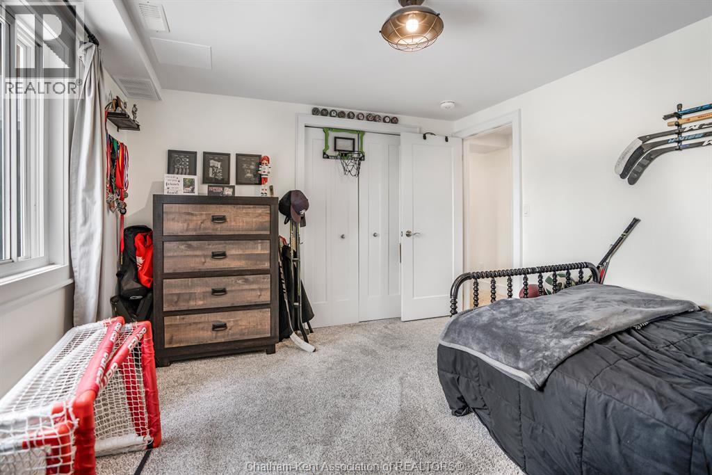 10338 CROTON LINE - 27