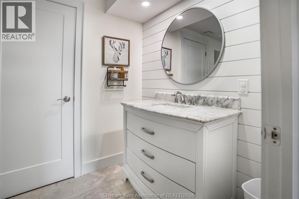 10338 CROTON LINE - 28