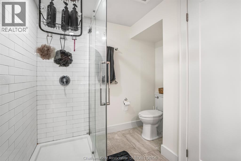 10338 CROTON LINE - 29