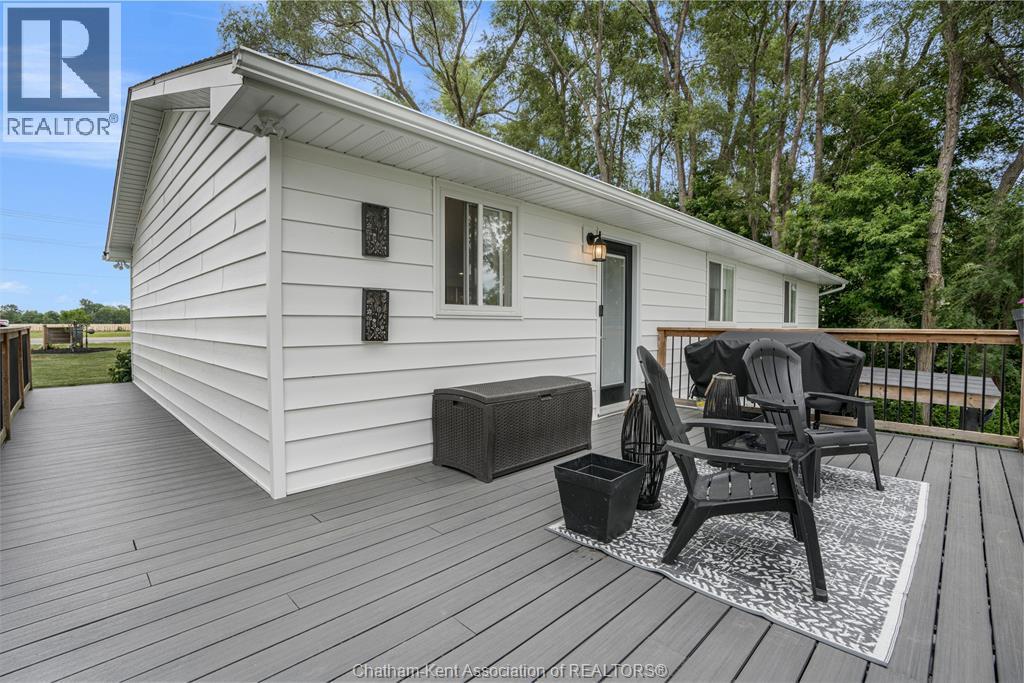 10338 CROTON LINE - 35