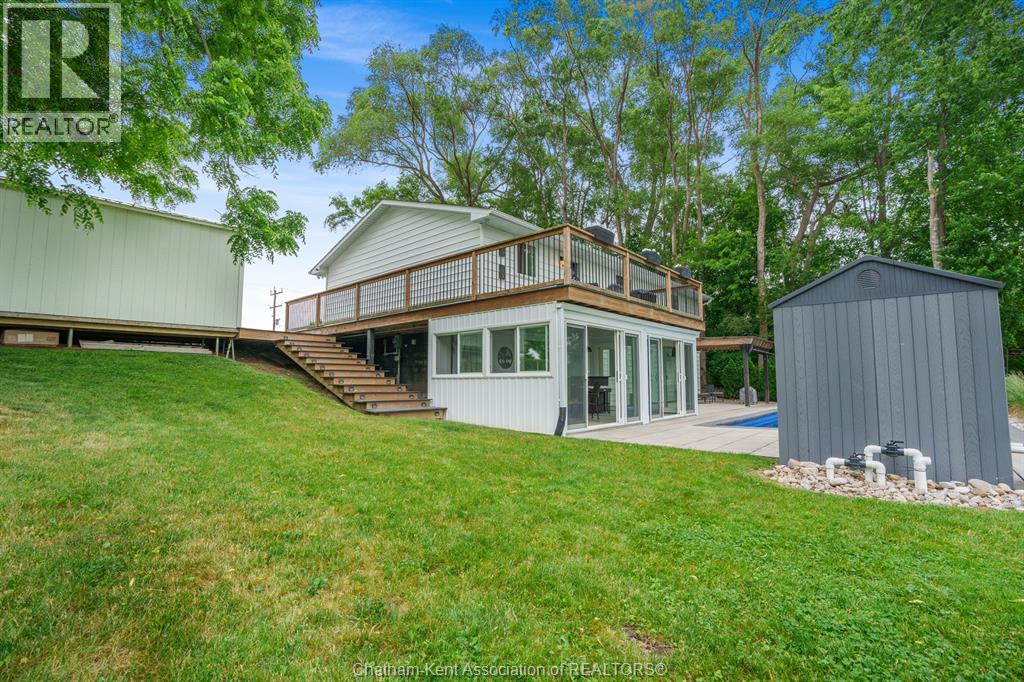 10338 CROTON LINE - 37