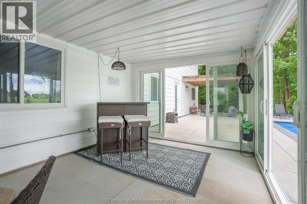 10338 CROTON LINE - 38