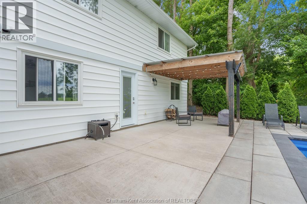 10338 CROTON LINE - 40