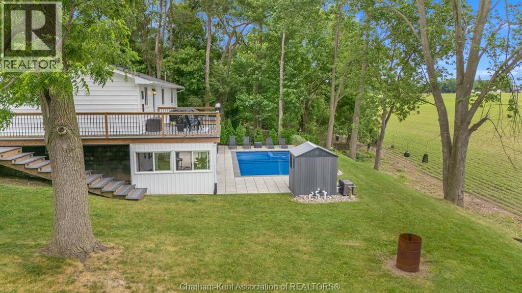 10338 CROTON LINE - 48