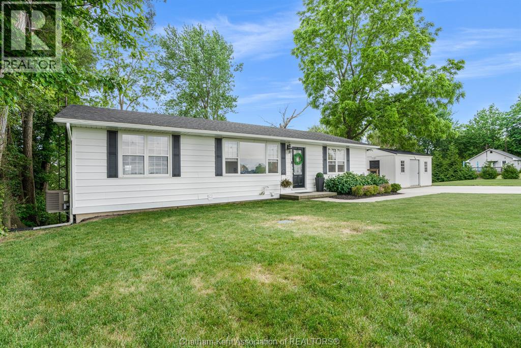 10338 CROTON LINE - 50