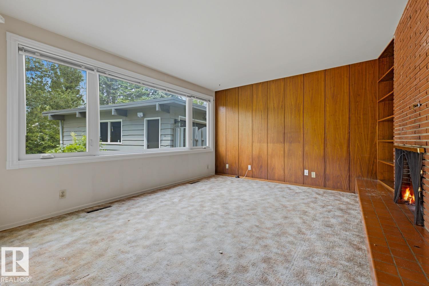 7508 139 ST NW - 20
