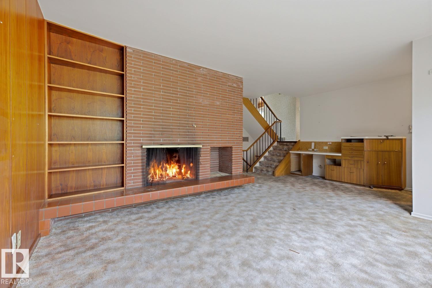 7508 139 ST NW - 21