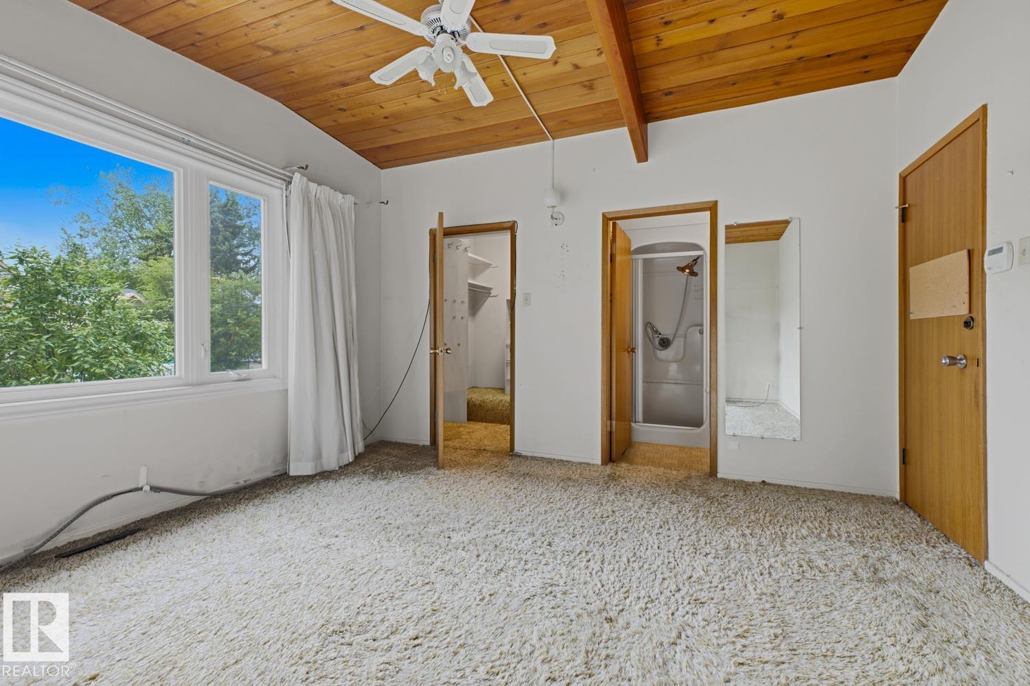 7508 139 ST NW - 24