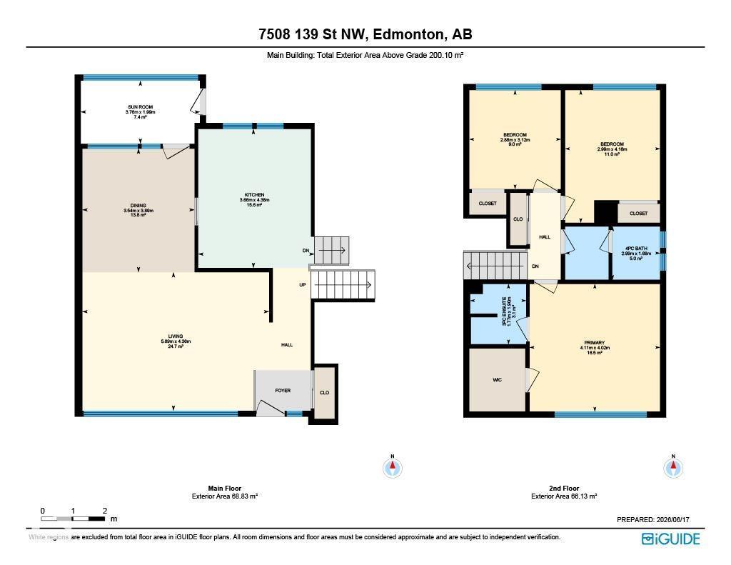 7508 139 ST NW - 31