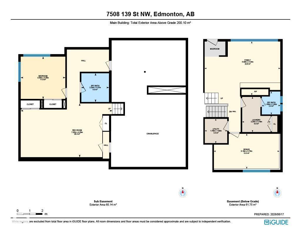 7508 139 ST NW - 32