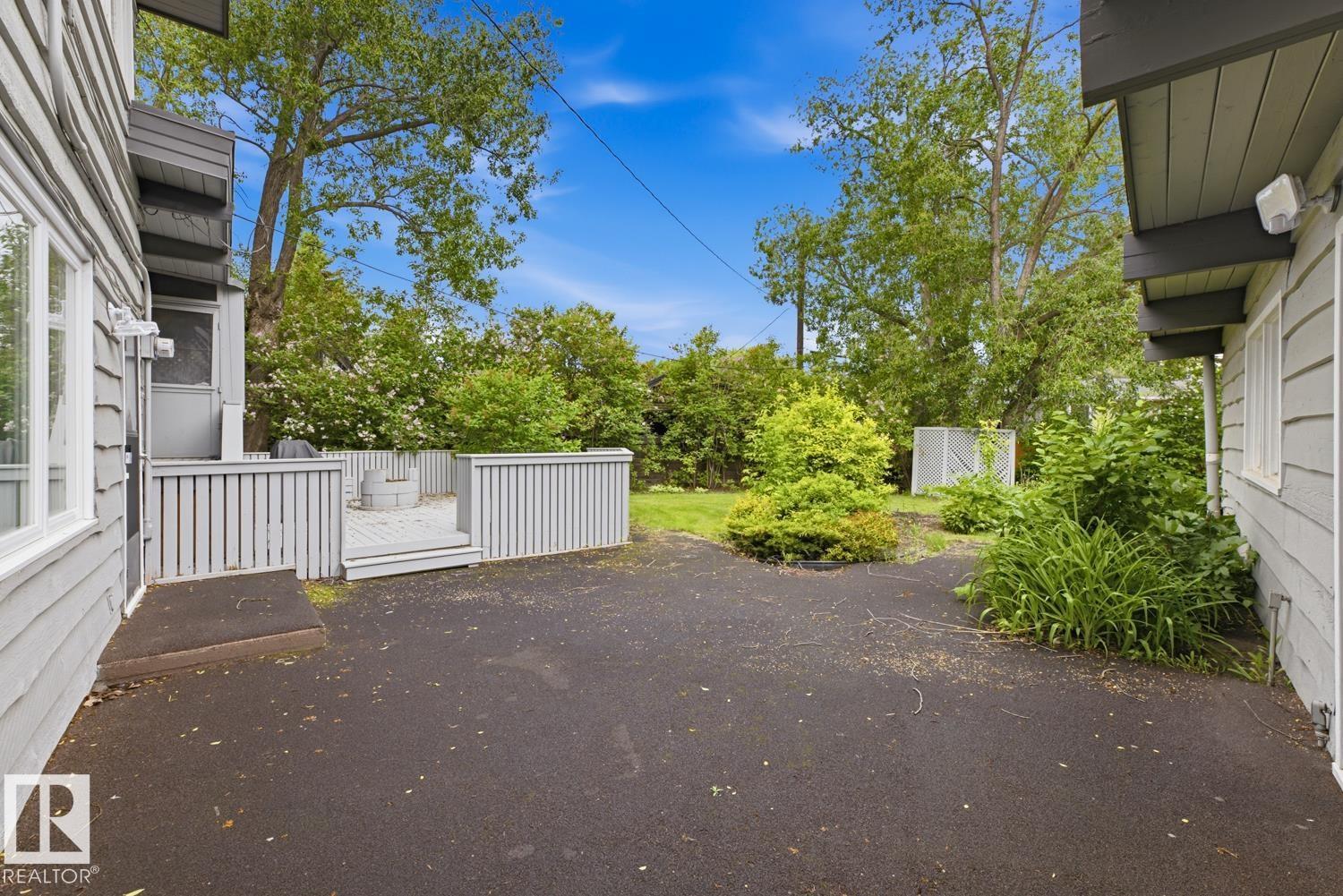 7508 139 ST NW - 6