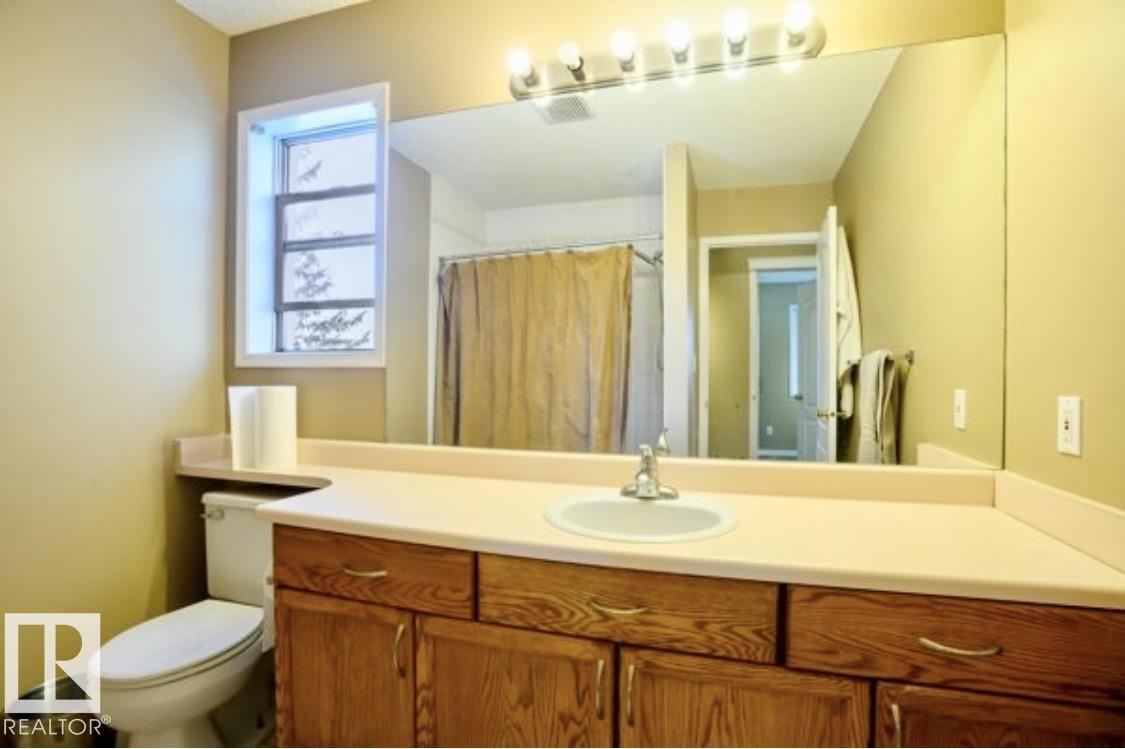 18633 122 AV NW - 20