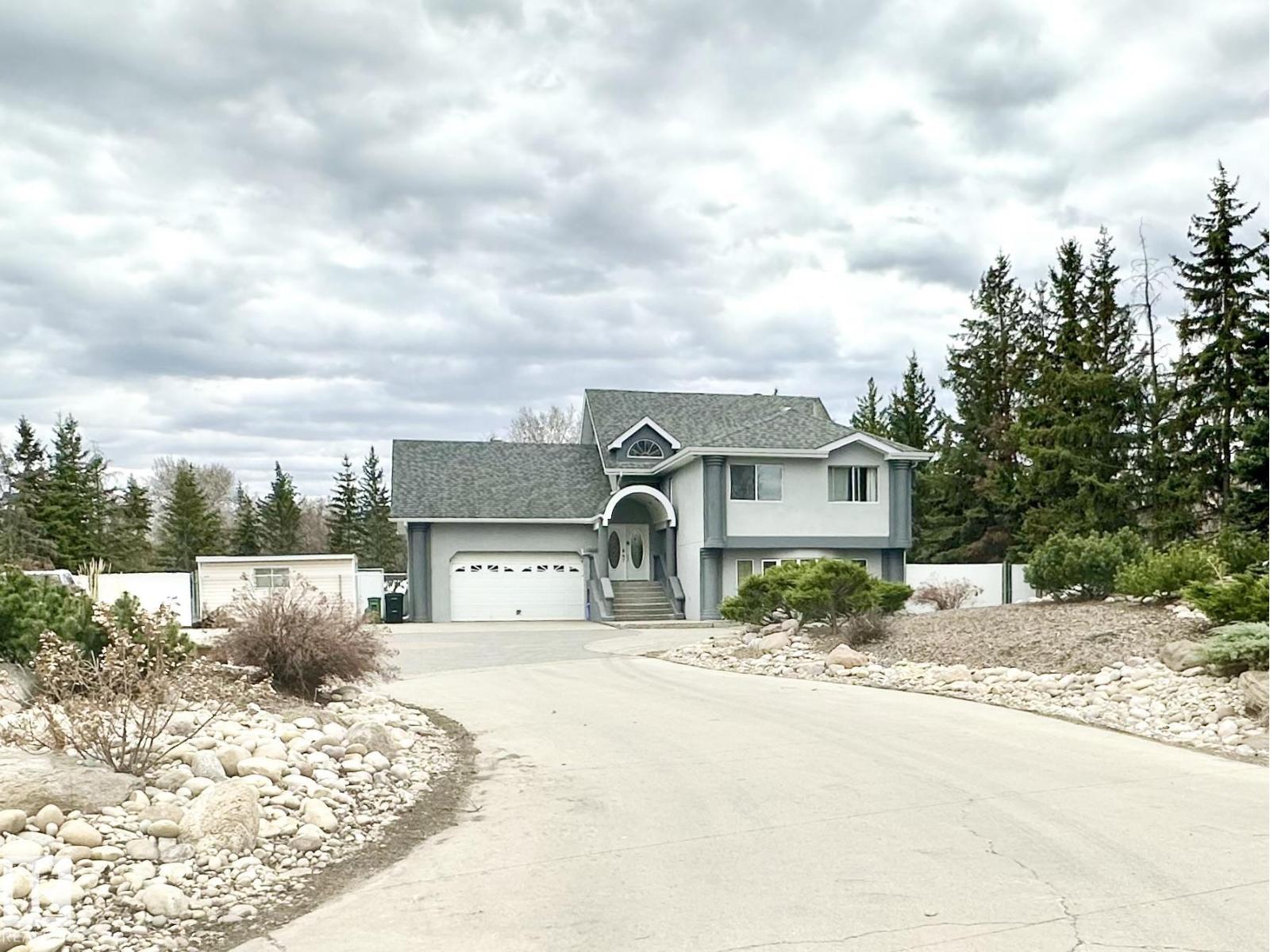 18633 122 AV NW - 31