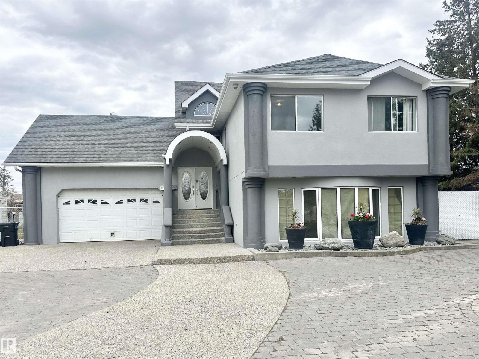 18633 122 AV NW - 34