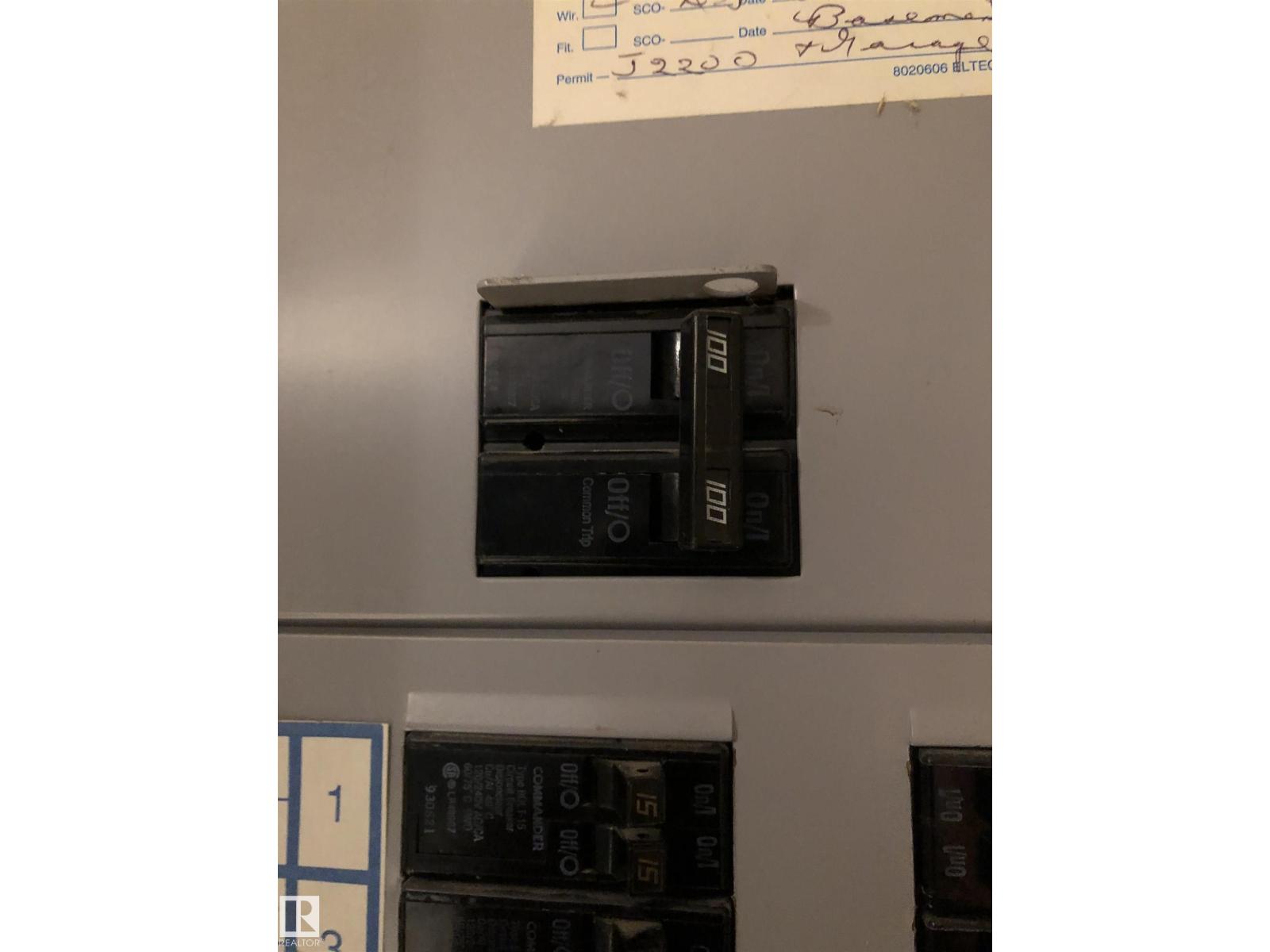 18633 122 AV NW - 40