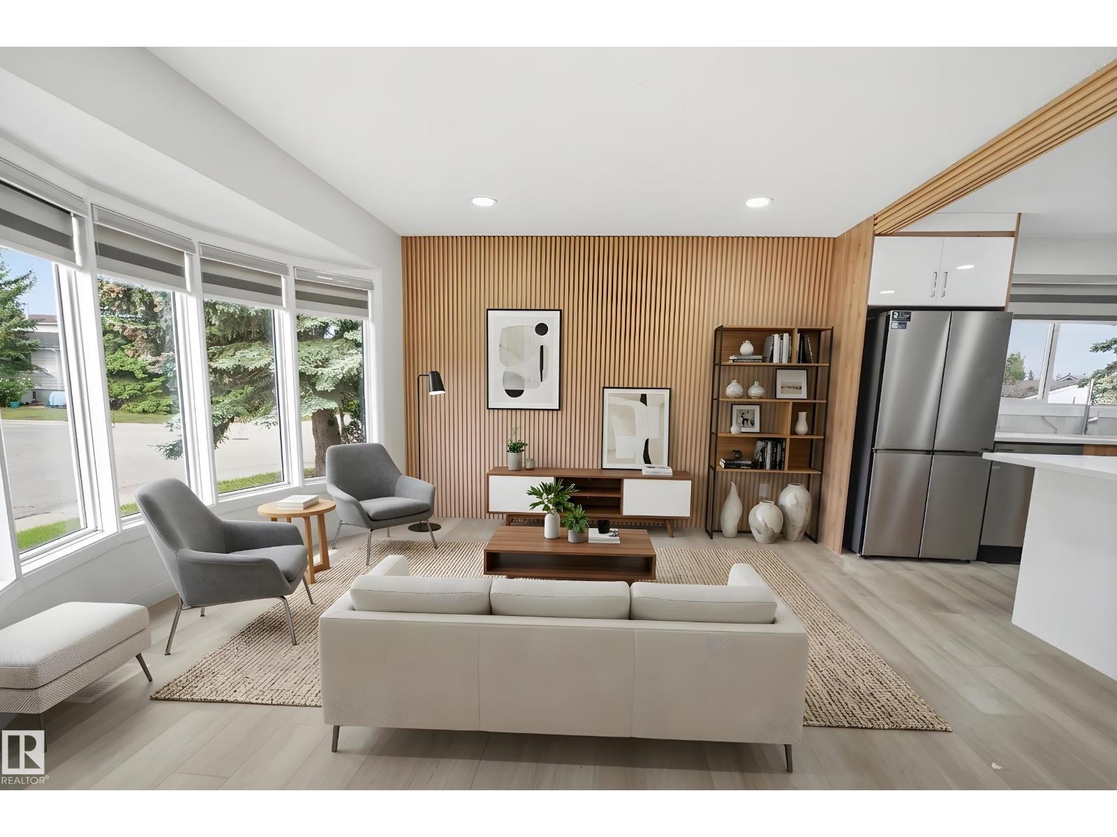 3548 20 Ave NW - photo 3