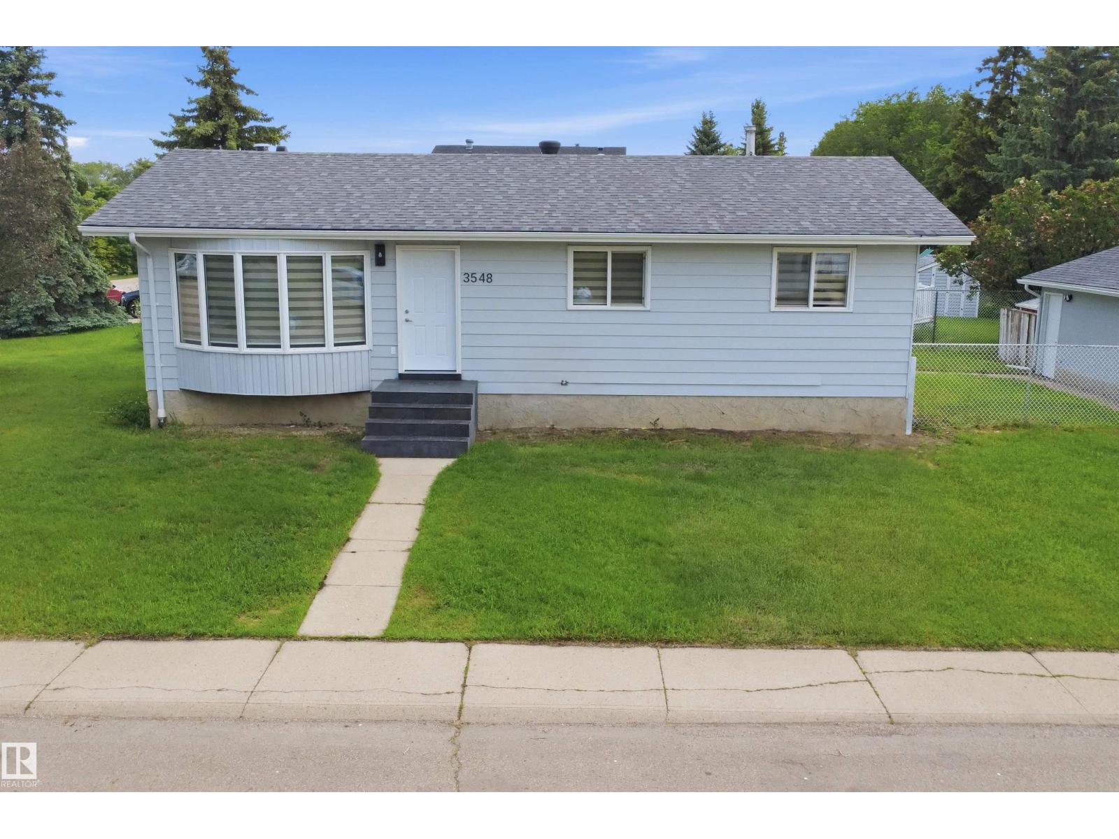 3548 20 Ave NW — photo 50