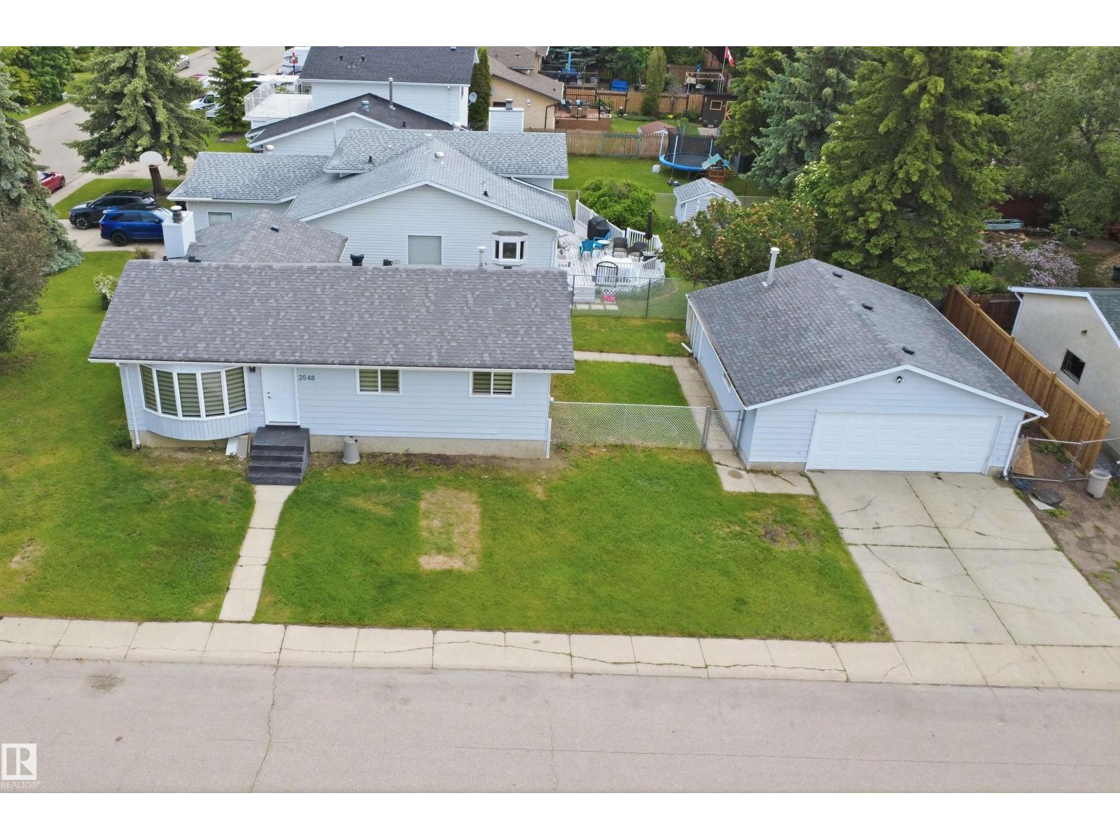 3548 20 Ave NW — photo 59