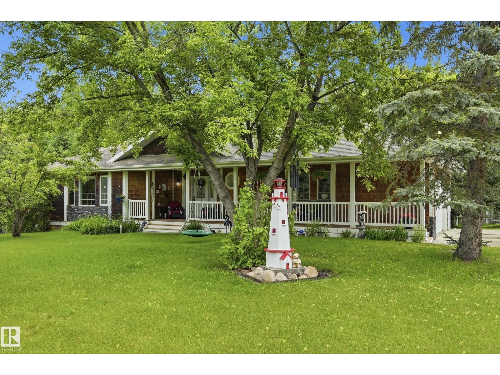 #2 53424 RGE ROAD 13 NE - photo 4