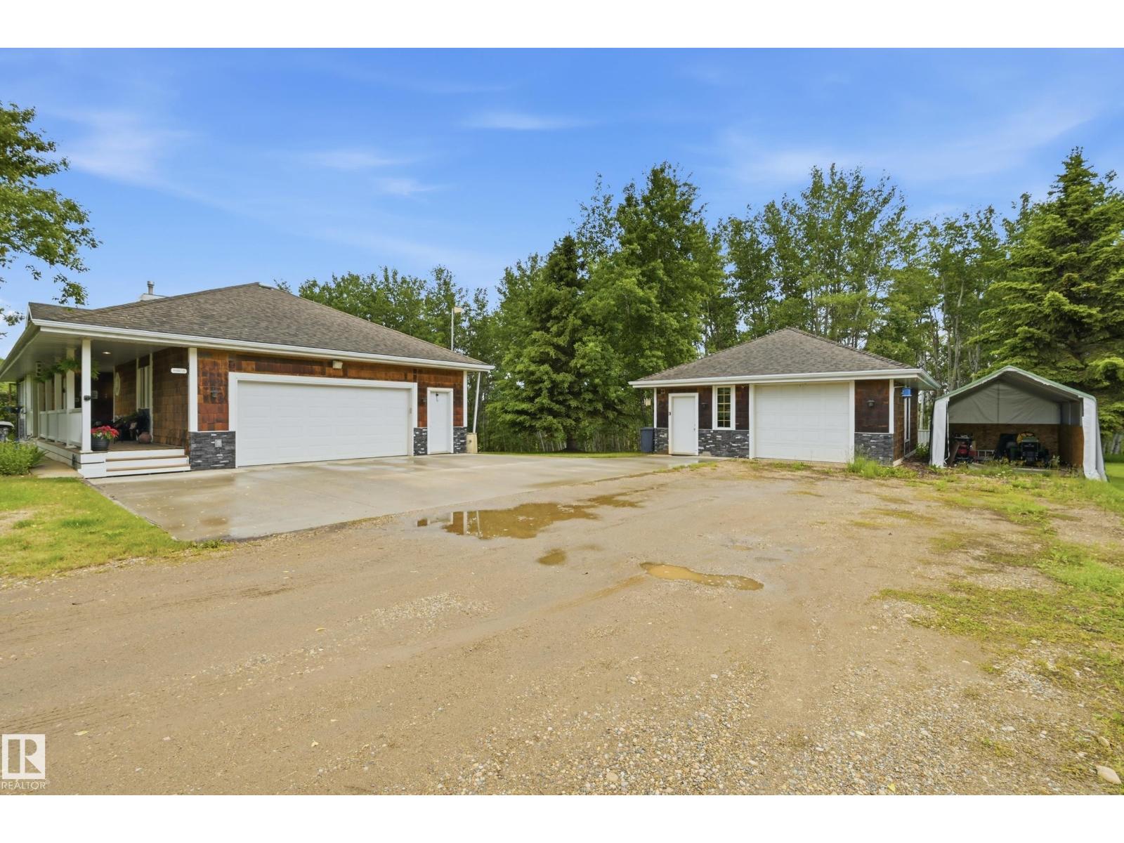#2 53424 RGE ROAD 13 NE — photo 6