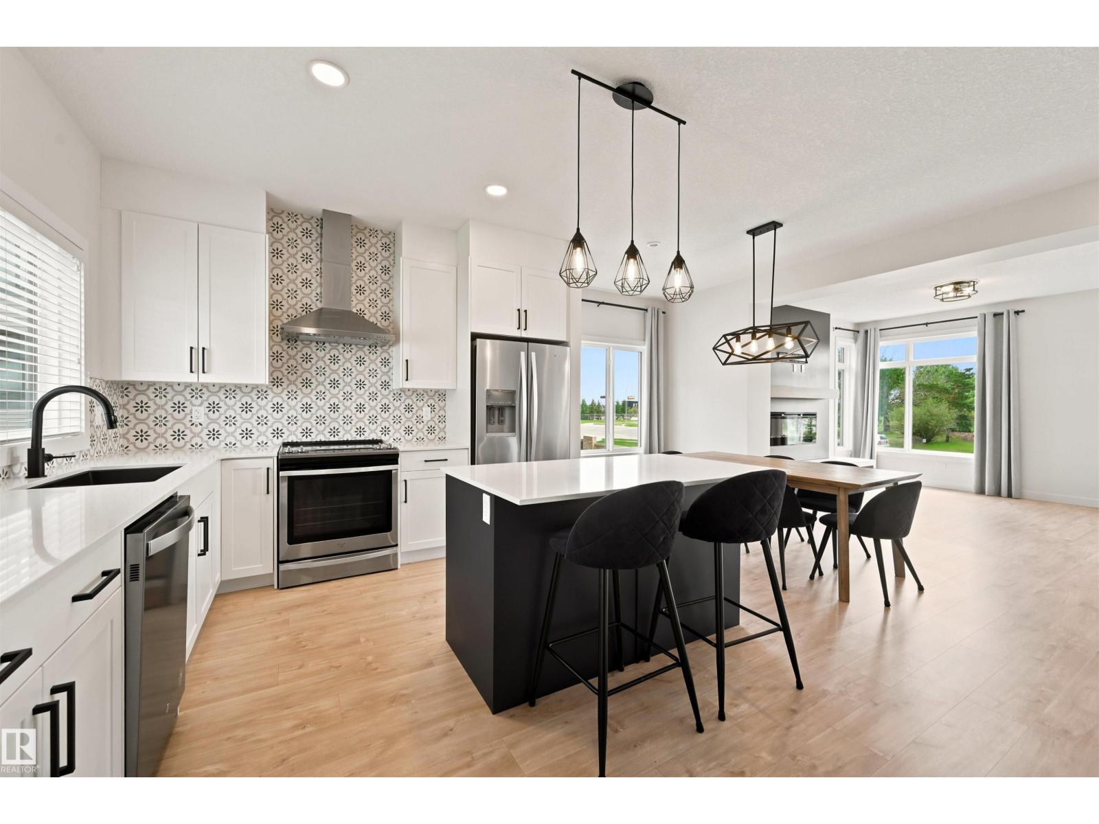 #54 1010 RABBIT HILL RD SW — photo 15