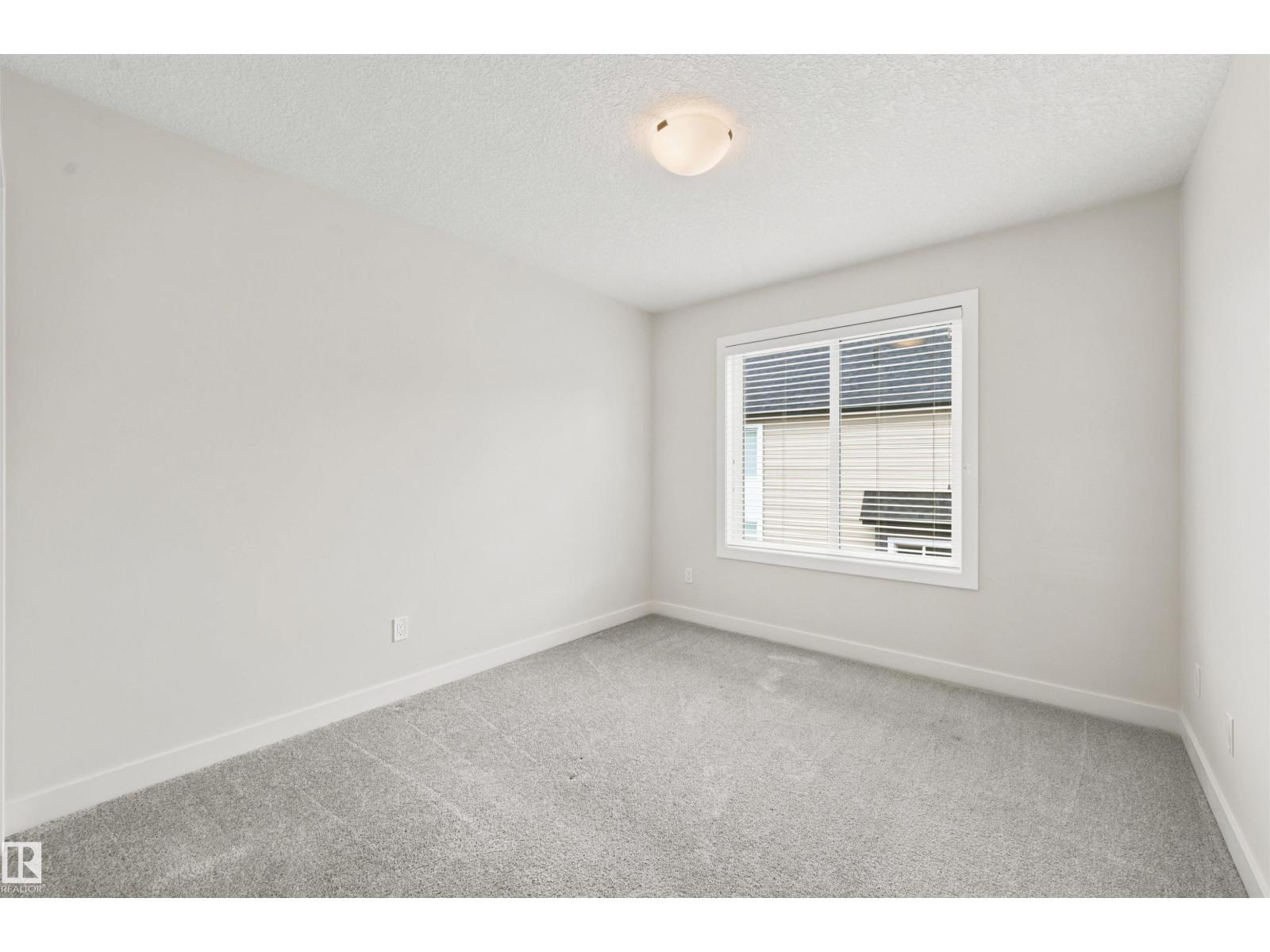 #54 1010 RABBIT HILL RD SW — photo 31