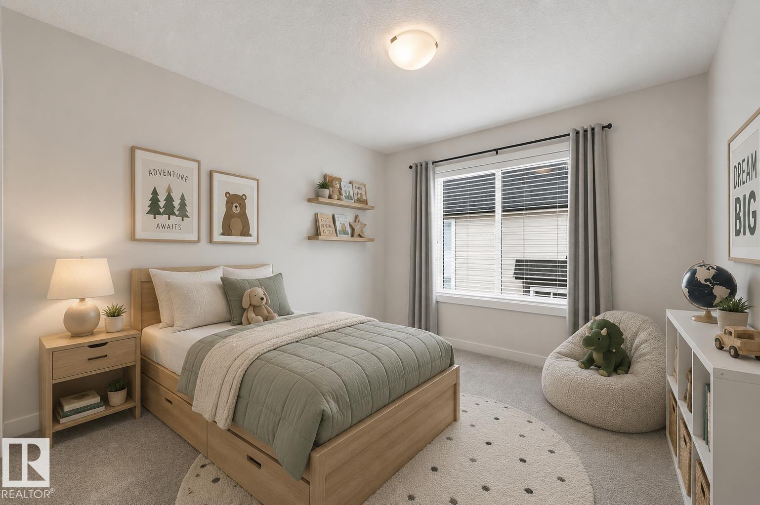 #54 1010 RABBIT HILL RD SW — photo 48