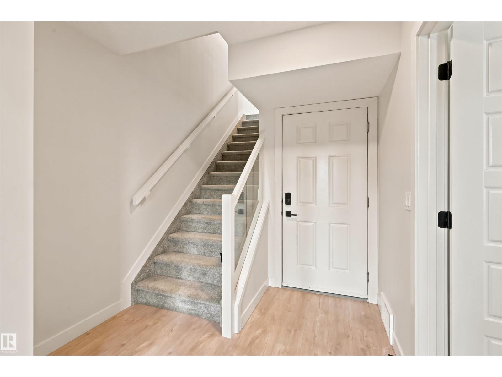 #54 1010 RABBIT HILL RD SW — photo 8