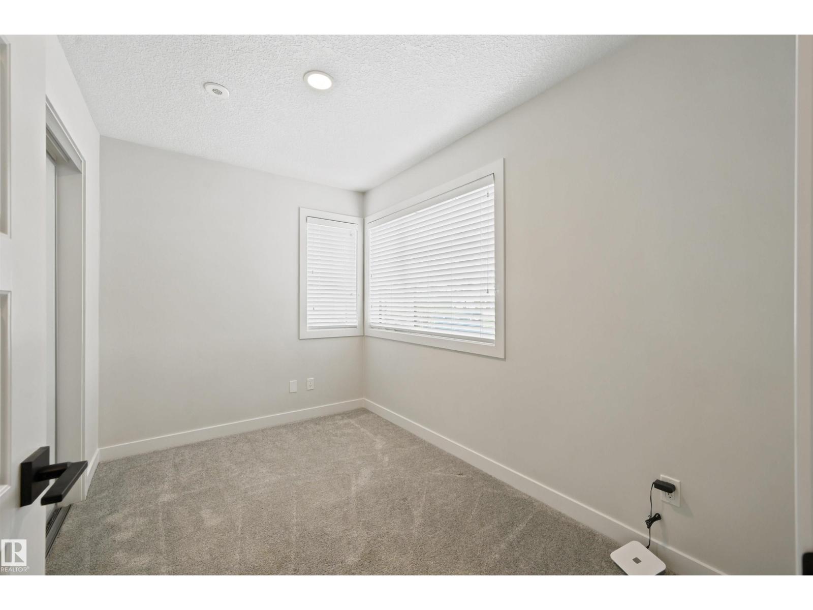 #54 1010 RABBIT HILL RD SW — photo 6