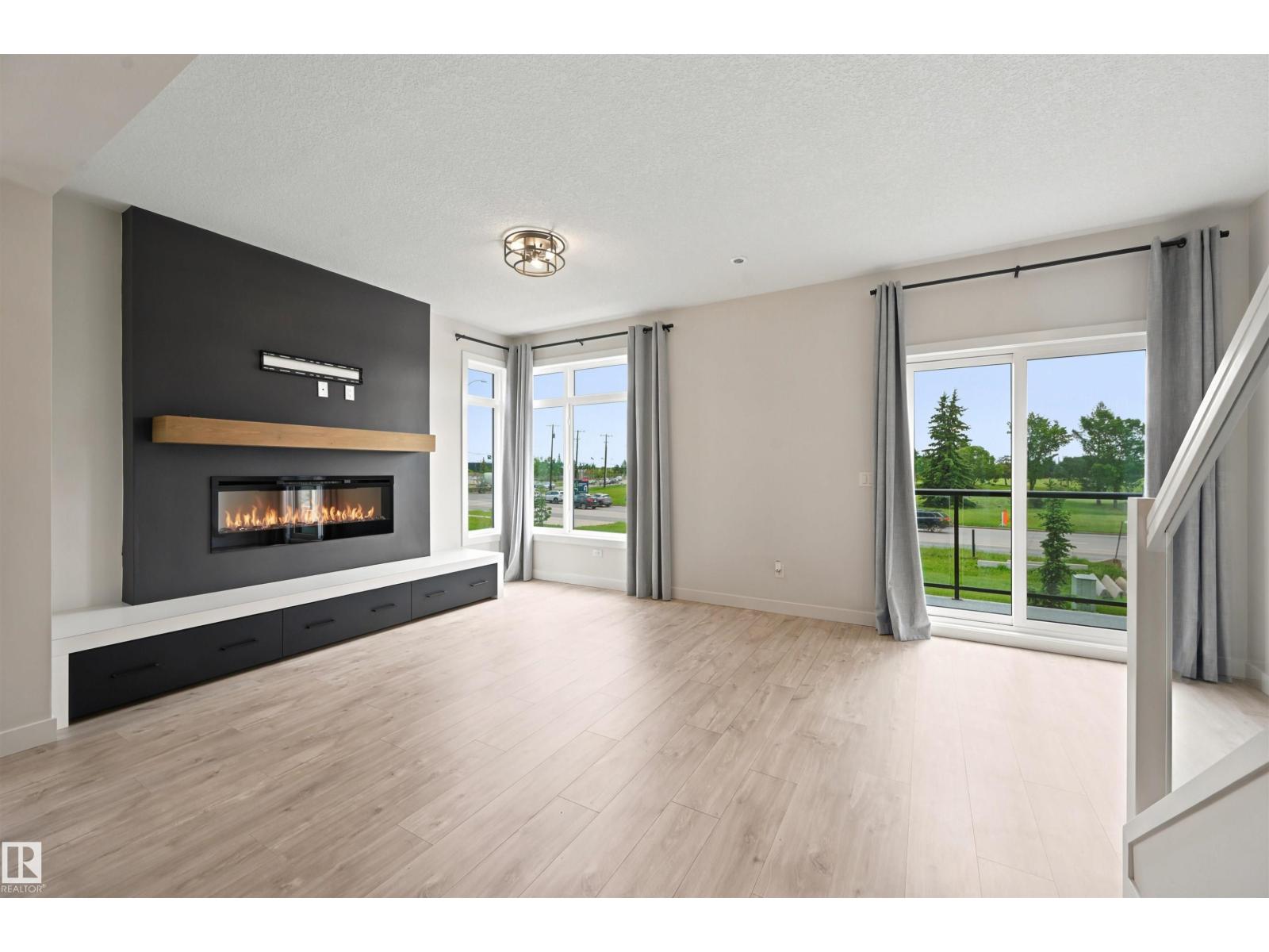 #54 1010 RABBIT HILL RD SW — photo 19