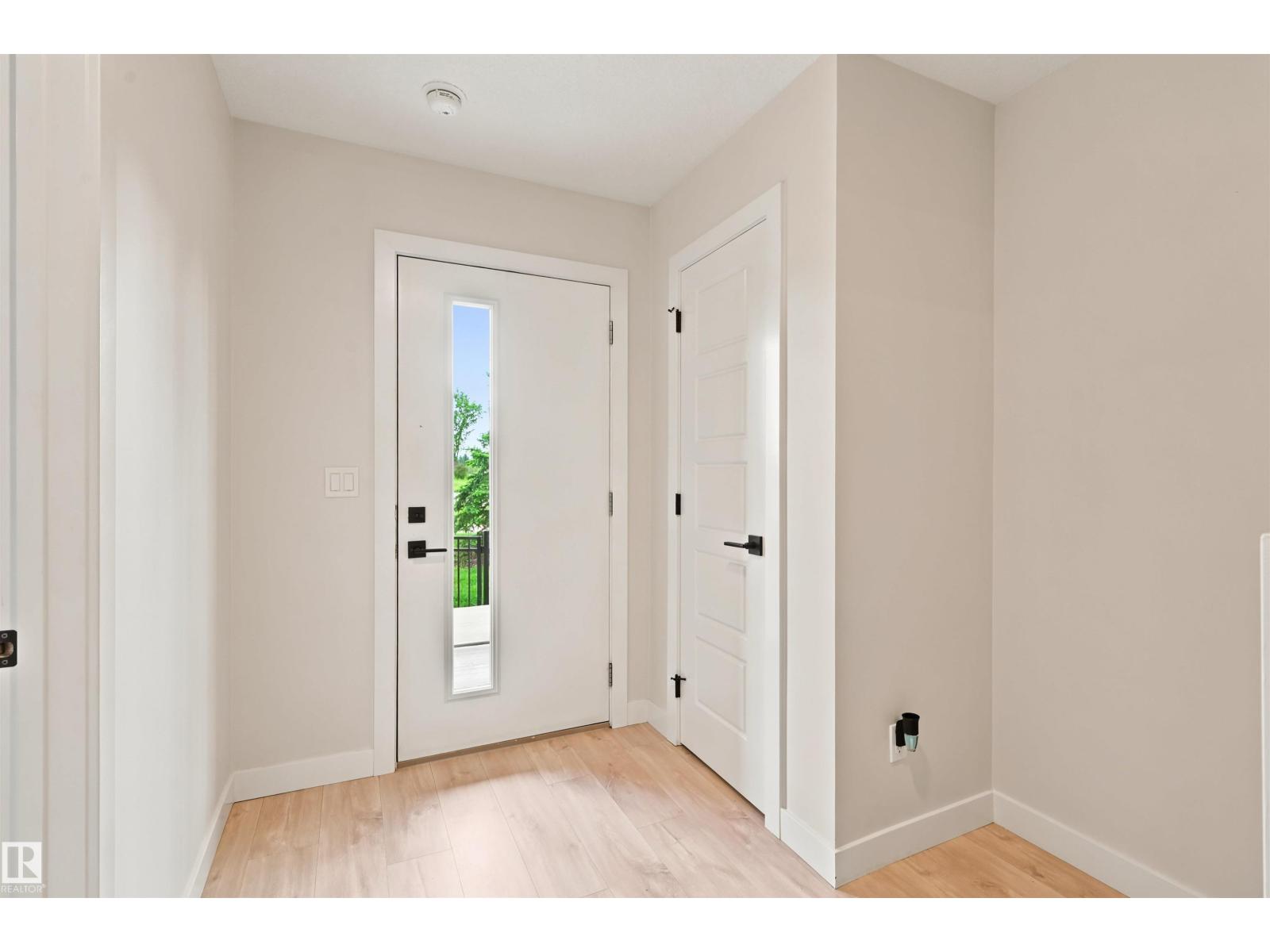 #54 1010 RABBIT HILL RD SW - photo 4