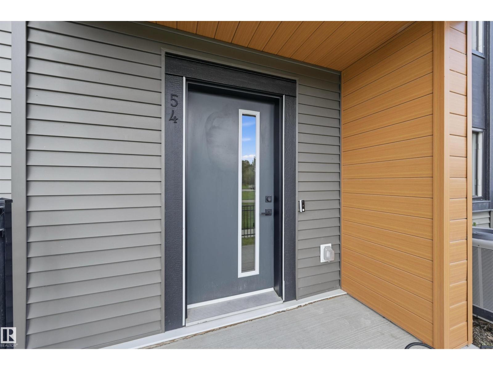 #54 1010 RABBIT HILL RD SW - photo 3
