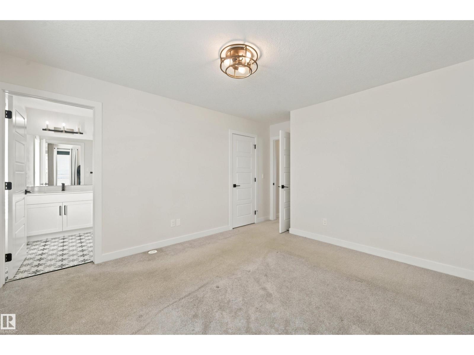 #54 1010 RABBIT HILL RD SW — photo 28