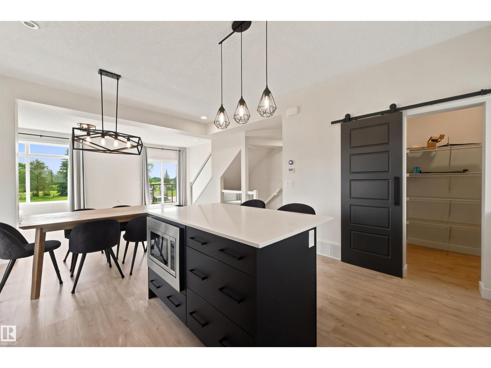 #54 1010 RABBIT HILL RD SW — photo 13
