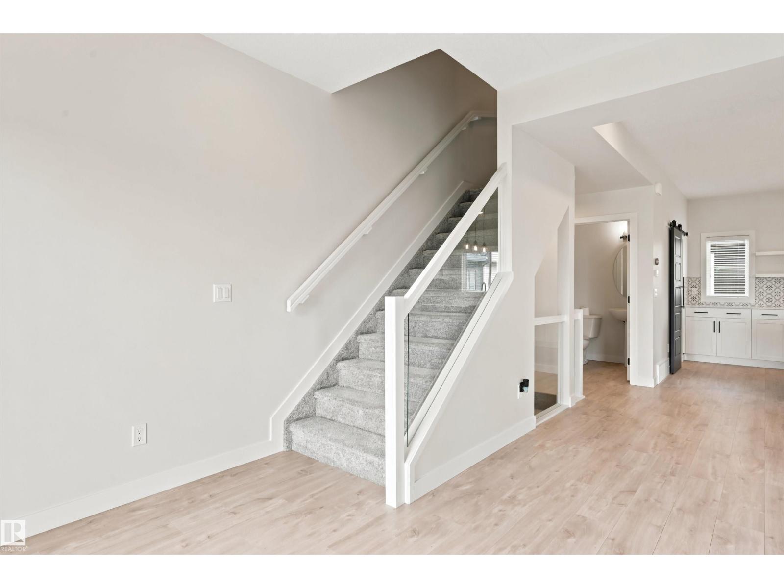 #54 1010 RABBIT HILL RD SW — photo 23
