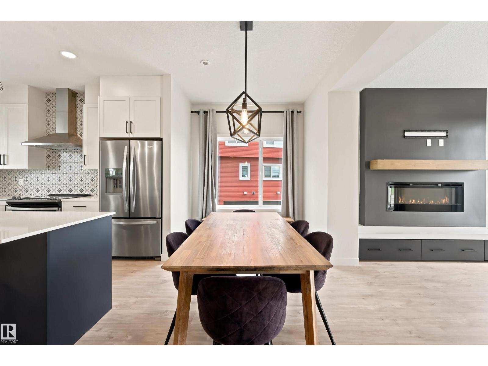 #54 1010 RABBIT HILL RD SW — photo 17