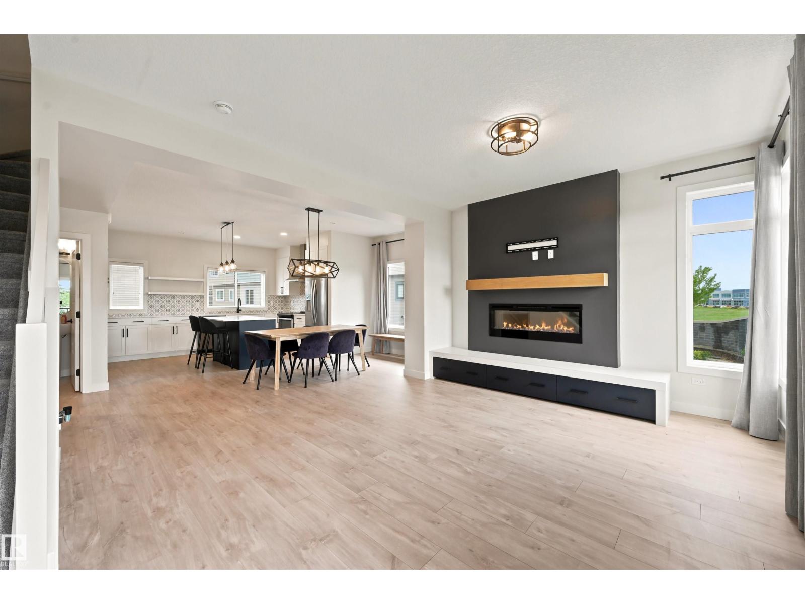 #54 1010 RABBIT HILL RD SW — photo 20