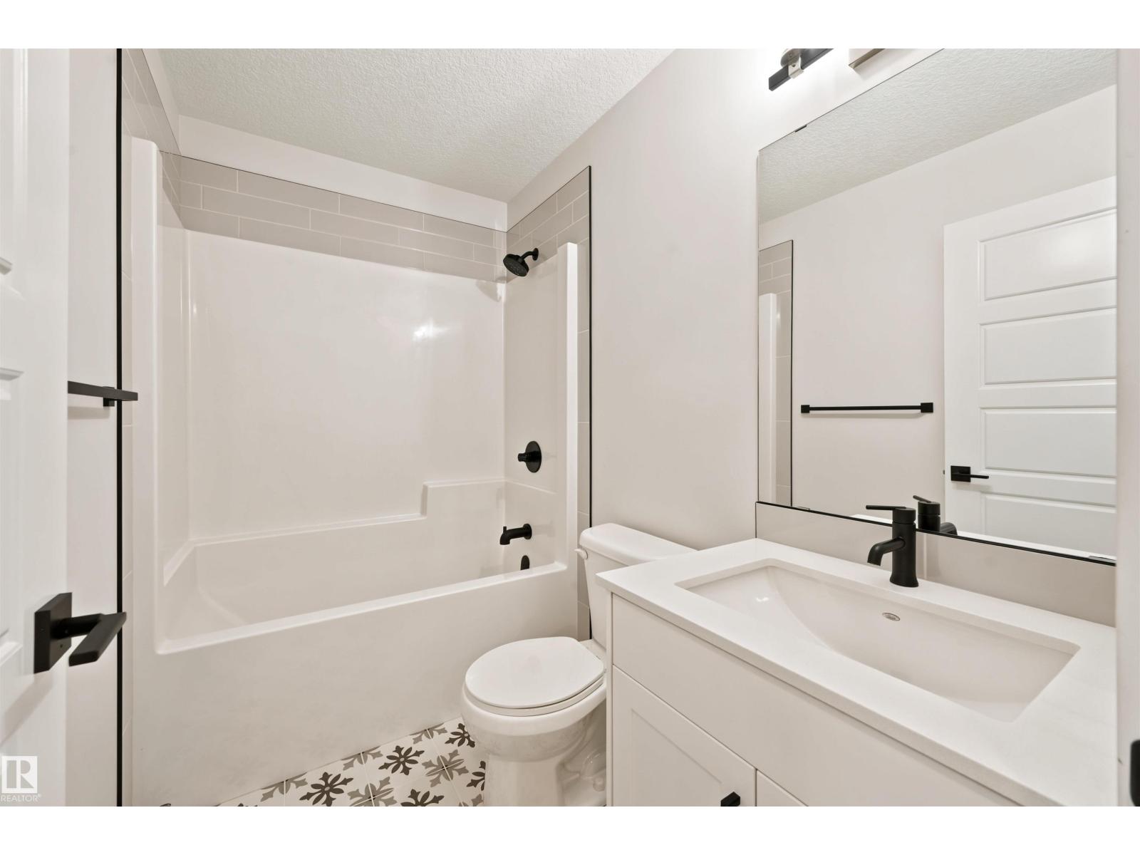 #54 1010 RABBIT HILL RD SW — photo 33