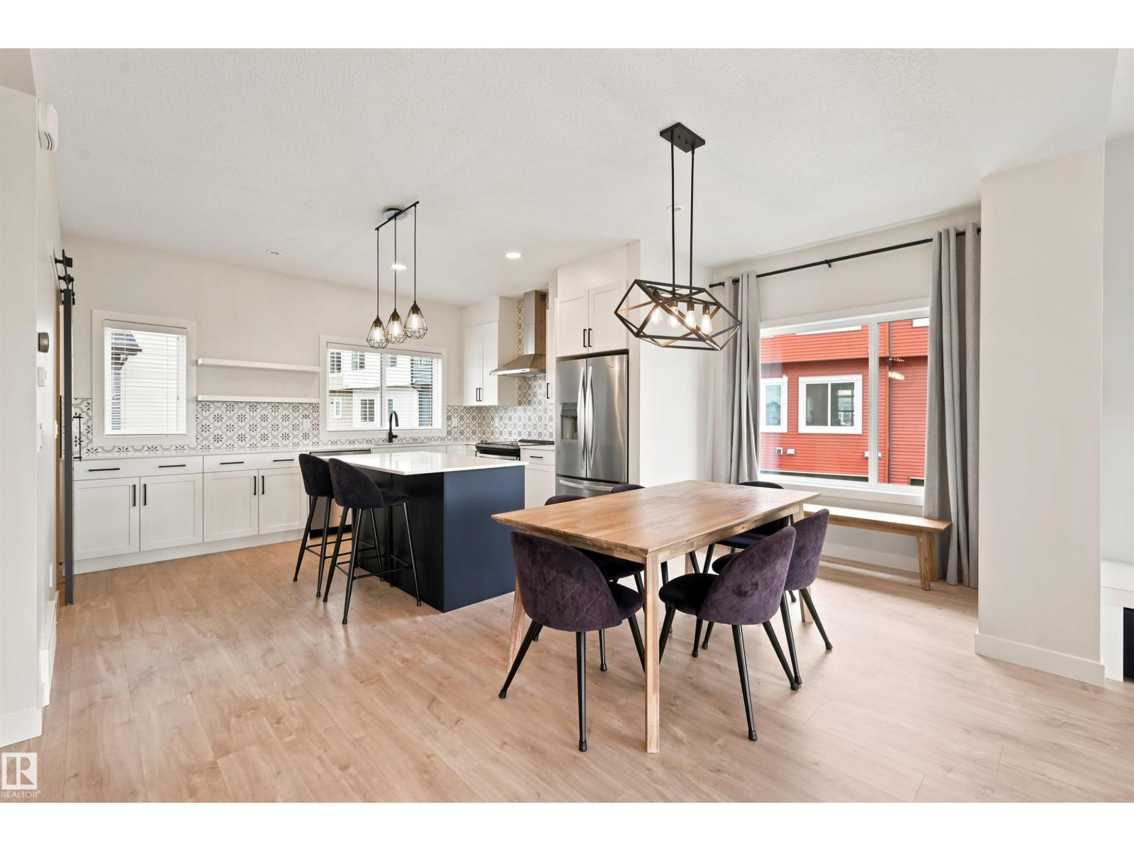 #54 1010 RABBIT HILL RD SW — photo 16