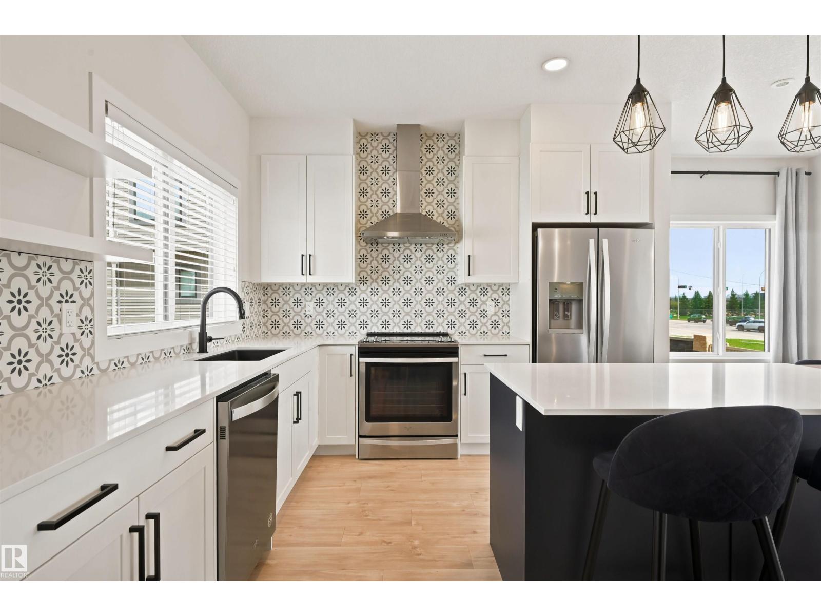 #54 1010 RABBIT HILL RD SW — photo 10