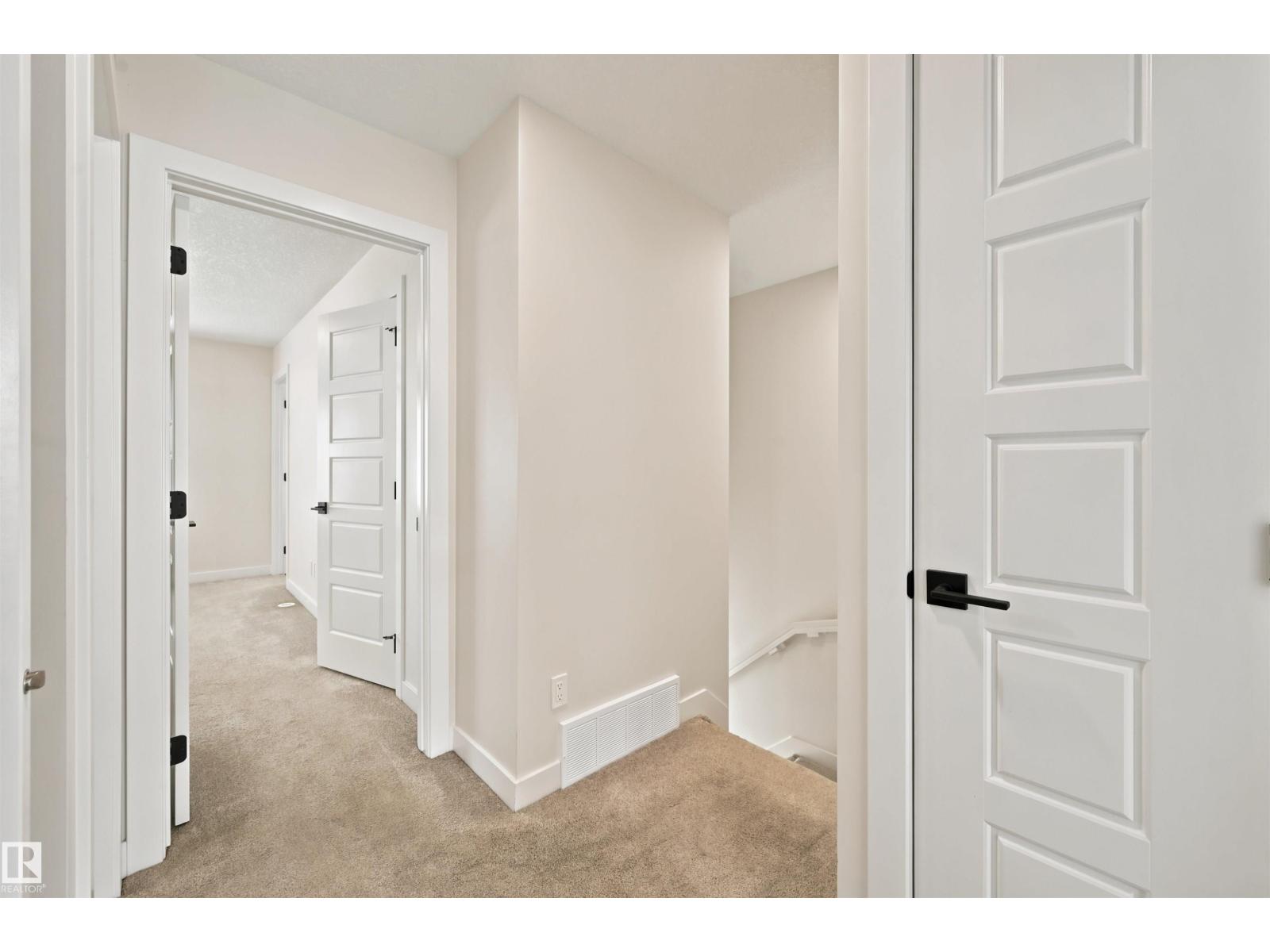 #54 1010 RABBIT HILL RD SW — photo 24