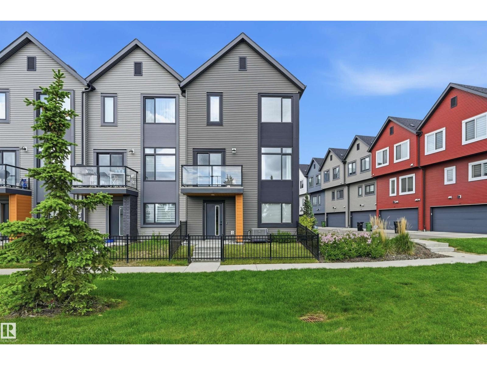 #54 1010 RABBIT HILL RD SW — photo 41